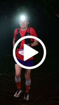 BIB:  <button type="button" onclick="openModal(27808464)" class="btn btn-primary btn-sm float-right" data-toggle="modal" data-target=".modal-high-quality">
                <i class="fa fa-download"></i> Download
                </button>